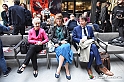 VBS_0121 - Presentazione Sonic Park Stupinigi 2023